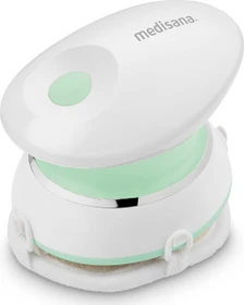 Medisana HM 300 Mini Handmassagegerät