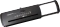 Genie 106 S Vario, 6mm Vorschaubild