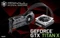 INNO3D GeForce GTX Titan X iCHILL Black Accelero Hybrid S, 12GB GDDR5, DVI, HDMI, 3x DP Vorschaubild