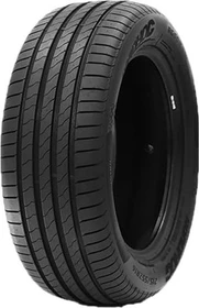 Roadhog RGS02 185/60 R15 84H