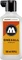 Molotow ONE4ALL Refill Acrylfarbe 180ml, signalweiß Vorschaubild
