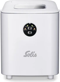 Solis SO171 Ice Cube Express 8510 Eiswürfelbereiter