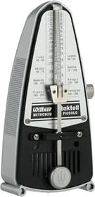 Wittner Taktell Piccolo 838