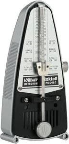Wittner Taktell Piccolo 838