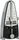 Wittner Taktell Piccolo 838