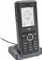 Cisco 6825 IP DECT Phone Vorschaubild