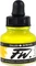 Daler Rowney FW Acrylic Ink Vorschaubild