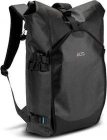 Cube Acid Flip Flop Pro 25 CILink Gepäcktasche