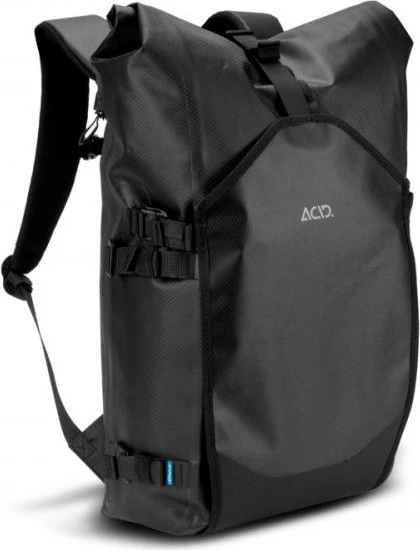 Cube Acid Flip Flop Pro 25 CILink Gepäcktasche