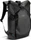 Cube Acid Flip Flop Pro 25 CILink Gepäcktasche (93296)
