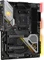 ASRock X570 Taichi (AMD AM4) Vorschaubild