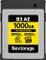Nextorage NX-B3AE Series Vorschaubild
