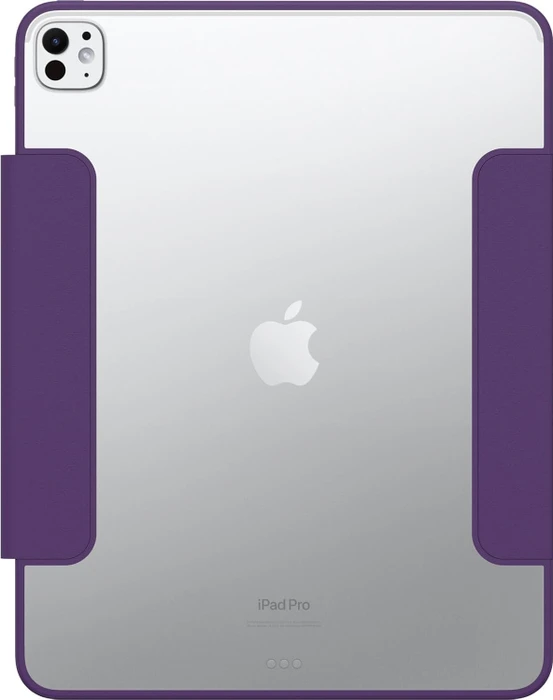 Otterbox Symmetry Folio für Apple iPad Pro 13", Figment