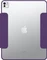 Otterbox Symmetry Folio für Apple iPad Pro 13", Figment Vorschaubild