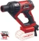 Einhell HYPRESSO 18/24 Li Akku-Hochdruckreiniger solo Vorschaubild
