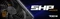 Sharkoon SHP Bronze 700W, ATX 2.3 Vorschaubild