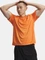 Under Armour Tech Textured Funktionsshirt kurzarm (Herren) Vorschaubild