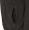 Marmot Reactor Funktionsjacke schwarz (Herren) Vorschaubild