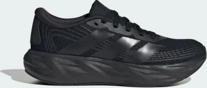 adidas Galaxy 8 (Junior)