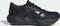 adidas Galaxy 8 (Junior) Vorschaubild