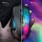 Roccat Kone XP Ash Black, USB Vorschaubild