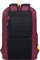 RivaCase Erebus 5421 Stadtrucksack Laptop Rucksack 13.3", burgundy rot Vorschaubild