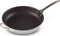 Le Creuset 3-Ply PLUS Antihaft Bratpfanne Vorschaubild