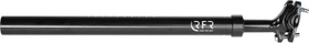 RFR 60-90 kg 30.9mm/400mm Sattelstütze gefedert