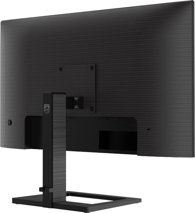 Philips 1000 Series 27E1N1600AE, 27"