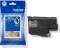 Brother Tinte LC527XLBK schwarz Vorschaubild