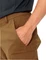 Vaude Neyland Cargo Shorts Hose kurz umbra (Herren) Vorschaubild