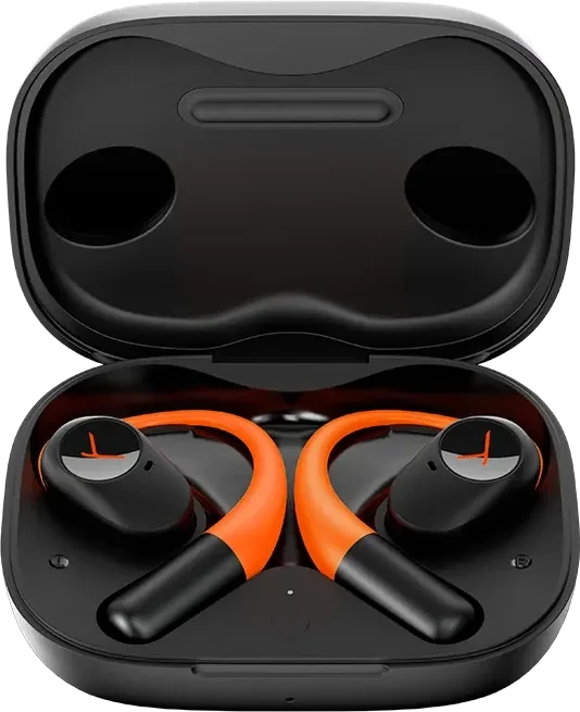 beyerdynamic Amiron 200 sport