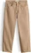 Opus Melly Relax Barrel BCI Cotton Mix Mid Rise Jeans (Damen) Vorschaubild