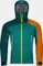 Ortovox Westalpen 3L Light Jacke (Herren) Vorschaubild