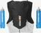 Salomon ADV Skin 12 Race Flag schwarz/weiß Vorschaubild