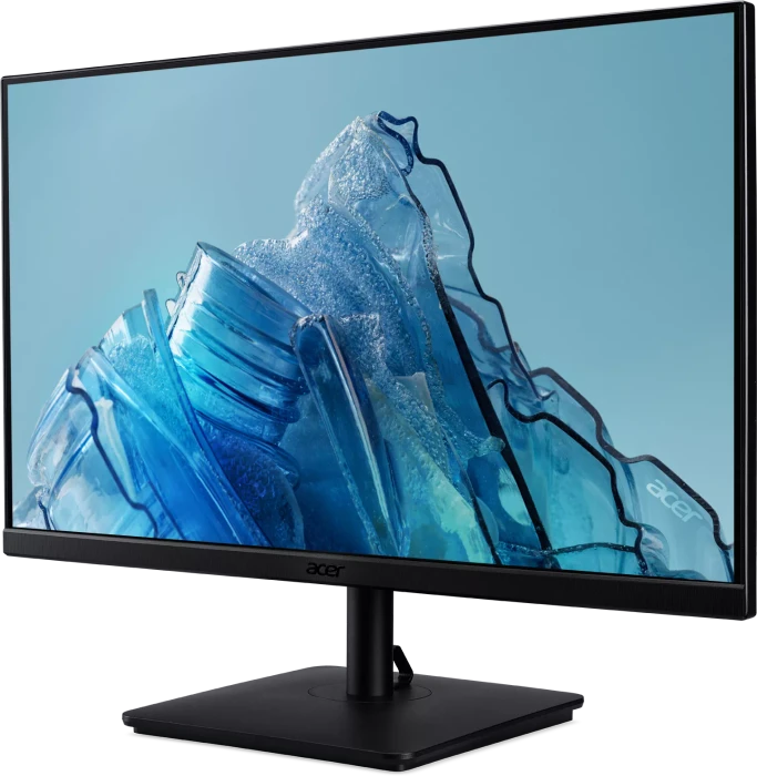 Acer Vero V7 V247YEbipv, 23.8"