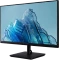 Acer Vero V7 V247YEbipv, 23.8" Vorschaubild