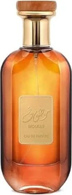 Lattafa Ard Al Zaafaran Mousuf Eau de Parfum, 100ml