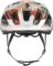 ABUS Aduro 3.0 Helm orange palm Vorschaubild