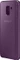 Samsung Wallet Cover für Galaxy J6 (2018) violett Vorschaubild