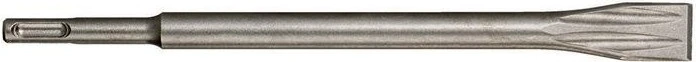 Metabo Professional Premium SDS-plus Flachmeißel, 20x250mm, 1 Stück