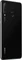 Huawei P30 Lite Dual-SIM 128GB schwarz Vorschaubild