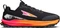 Altra Lone Peak 9+ (Damen) Vorschaubild