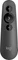 Logitech R500s Laser Presenter, schwarz, USB-A/Bluetooth Vorschaubild