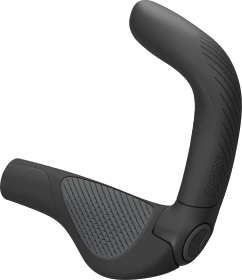 Ergon GP5 Evo Griffe S