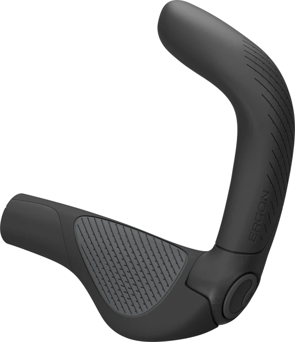 Ergon GP5 Evo Griffe