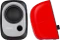 Edifier R12U rot Vorschaubild