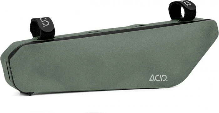 Cube Acid Pack Pro 3 Rahmentasche