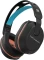 Turtle Beach Stealth 500 for Nintendo Switch schwarz Vorschaubild