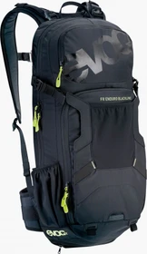Evoc FR Enduro Blackline 16 M/L schwarz